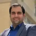 دکتر مسعود ضیائی